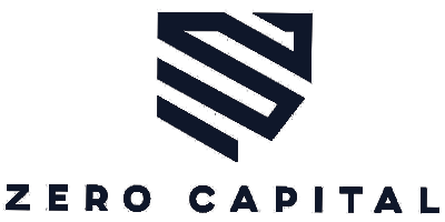 Zero Capital